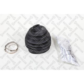 13-00277-SX_к-кт пыльника ШРУСа наружного! Citroen Jumper, Fiat Ducato 2.0-2.8D 02-06 фото