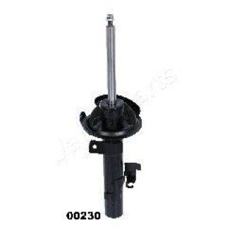 Амортизатор подвески Japanparts MM-00230 фото