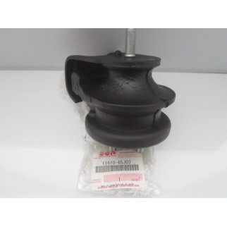 Опора двигателя SUZUKI 11610-65J03 фото