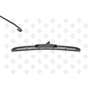 Щетка стеклоочистителя SWF 116172 фото