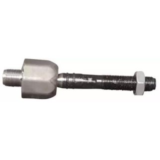 Тяга рулевая JP Group 4944500200 фото