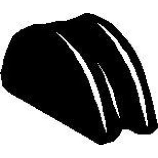 Прокладка клапанной крышки Elring 560.707 фото