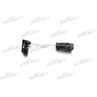 Датчик износа колодок PATRON PE17014 фото