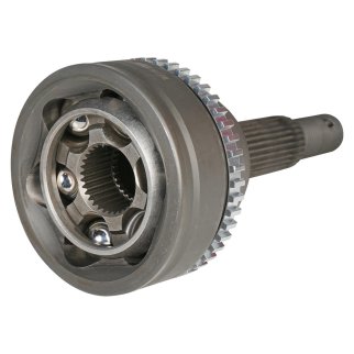 ШРУС наружный TRIALLI GO 1038 фото 2