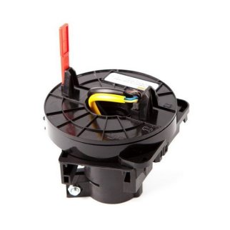 Переключатель подрулевой фото