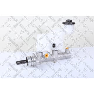 05-85612-SX_цилиндр торм. глав.! Toyota Corolla Verso/Corolla 1.4-2.0 02-04 фото