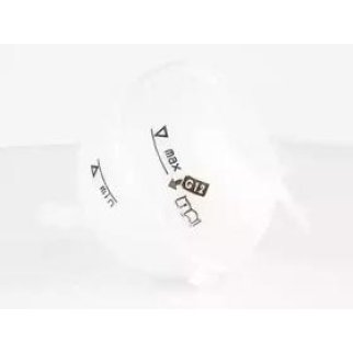 Бачок расширительный охлаждающей жидкости VAG фото