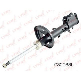 Амортизатор задний LYNXauto G32088L фото