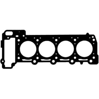 Прокладка ГБЦ Victor Reinz 61-35495-00 фото