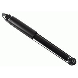 Амортизатор задний SACHS 314 620 фото