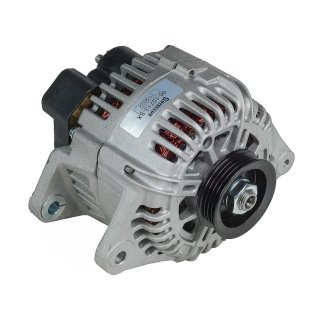 Генератор Stellox 06-10713-SX фото