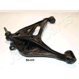 Рычаг подвеки Japanparts BS-804R фото