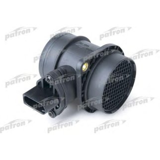 Расходомер воздуха (массметр) PATRON PFA10107 фото