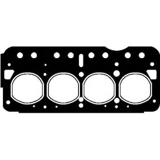 Прокл.ГБЦ фото