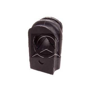 Втулка стабилизатора фото