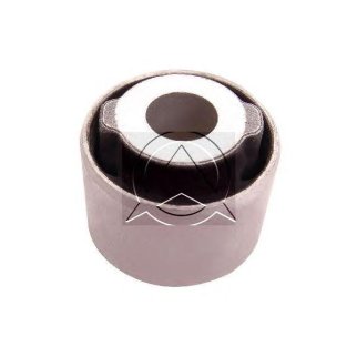 Сайлентблок рычага SIDEM 865706 фото