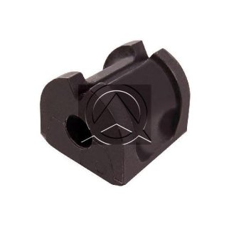 Втулка стабилизатора SIDEM 883903 фото