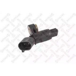 Датчик ABS Stellox 06-65307-SX фото