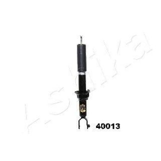 Амортизатор задний ashika MA-40013 фото