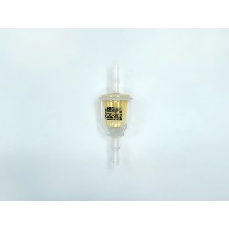 Фильтр топливный BIG FILTER GB-207 фото