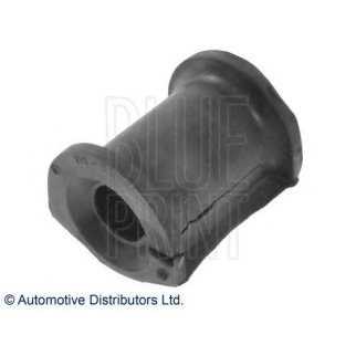 Втулка стабилизатора фото