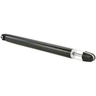 Амортизатор задний FEBEST 164469998R фото