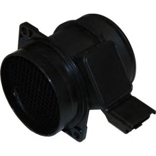 Расходомер воздуха (массметр) Meat&Doria 86087 фото