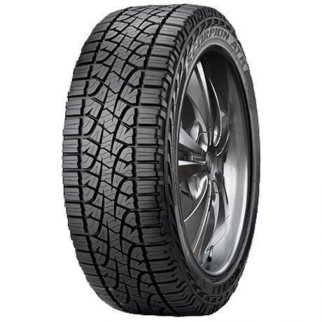 Шина Pirelli 275/65/18 H 116 Scorpion ATR WL фото