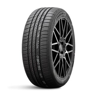 Шина Kumho 235/60/17 V 102 Crugen HP71 фото