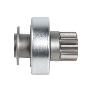 Бендикс стартВОЛЬТ VCS 0515 фото 3