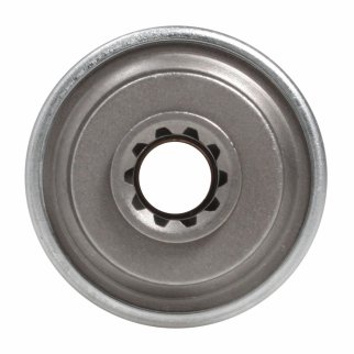 Бендикс стартВОЛЬТ VCS 0515 фото 4