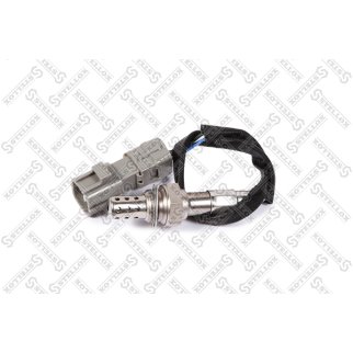 20-00170-SX_лямбда-зонд! Toyota Auris/Camry/Avensis 1.6-2.0, Lexus RX 3.0-4.5/H 03&gt; фото