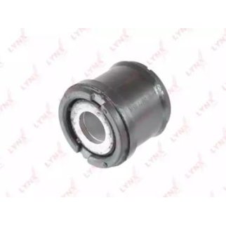 Сайлентблок LYNXauto C9673 фото