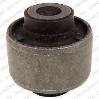 Сайлентблок DELPHI TD868W фото