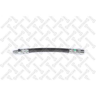 Шланг тормозной Stellox 27-00137-SX фото