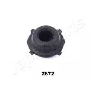 Сайлентблок Japanparts RU-2672 фото