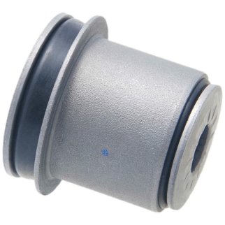 Сайлентблок FEBEST CDAB-015 фото