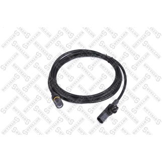 06-65542-SX_датчик ABS! задний MB Sprinter 06>, VW Crafter 06> фото