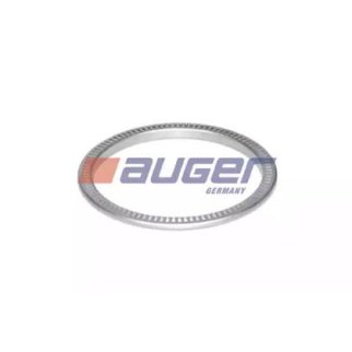 Гребенка датчика ABS auger 70816 фото