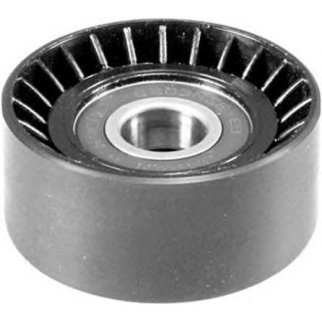 Ролик приводного ремня Magneti Marelli 331316170158 фото