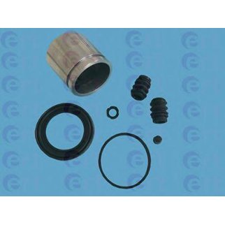 Рк переднего суппорта с поршнем ERT 401657 фото