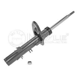 Амортизатор передний Meyle 11-26 623 0012 фото