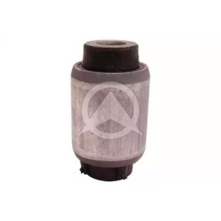 Сайлентблок рычага SIDEM 809717 фото