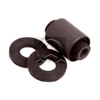 Сайлентблок рычага SIDEM 841644 фото