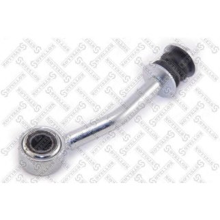 56-02006-SX_тяга стабилизатора переднего правая! Ford Transit 86-99 фото