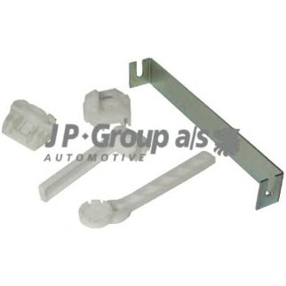 Рк стеклоподъемника JP Group 1188150510 фото
