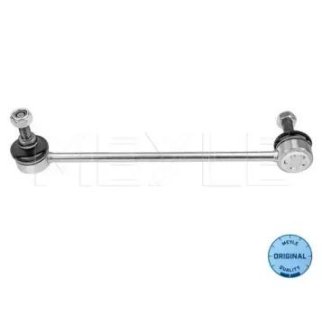 Стойка стабилизатора фото