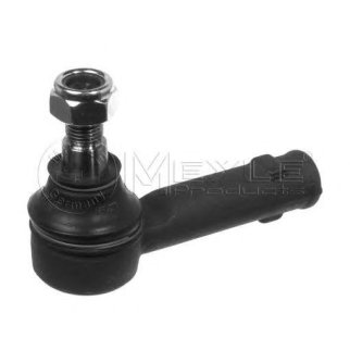 Наконечник рулевой тяги (M16x1.5 RHT) L/R фото