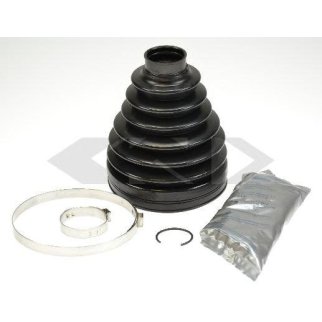 Пыльник ШРУСа GKN 304886 фото