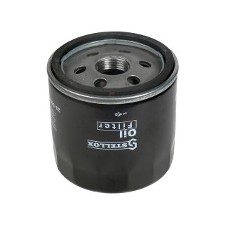 Фильтр масляный STELLOX _2050783SX фото 3